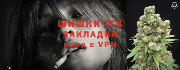 твердый Белоозёрский