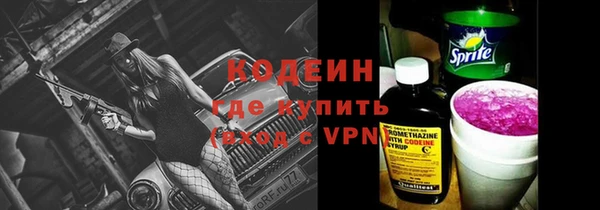 ECSTASY Белокуриха