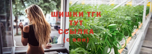 твердый Белоозёрский