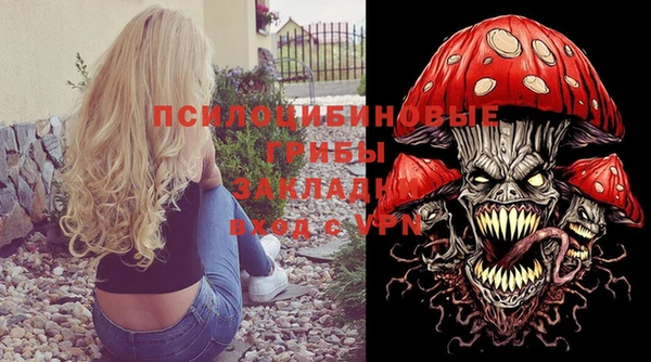 молекула духа Беломорск